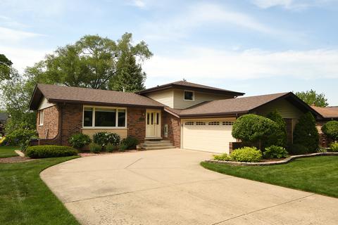 10918 3rd St, Mokena, IL 60448 photo 6