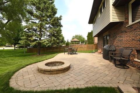 10918 3rd St, Mokena, IL 60448 photo 36