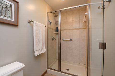 10918 3rd St, Mokena, IL 60448 photo 26