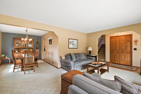 10918 3rd St, Mokena, IL 60448 photo 15