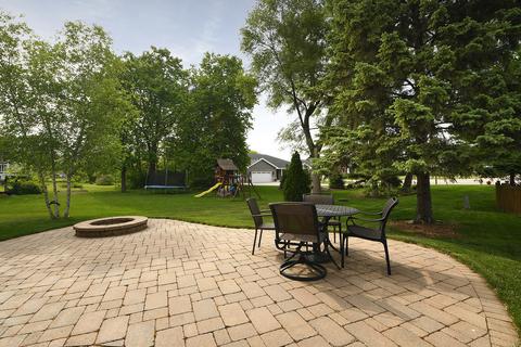 10918 3rd St, Mokena, IL 60448 photo 37