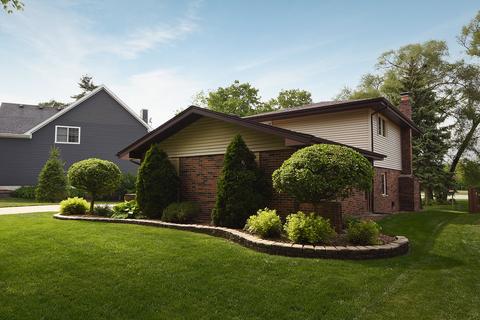 10918 3rd St, Mokena, IL 60448 photo 9