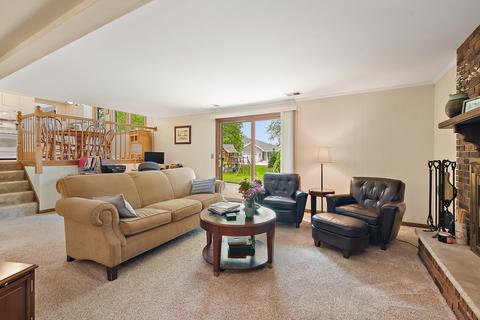 10918 3rd St, Mokena, IL 60448 photo 23