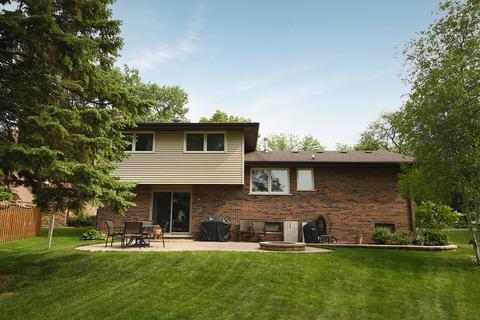 10918 3rd St, Mokena, IL 60448 photo 40