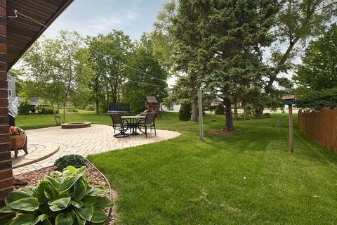 10918 3rd St, Mokena, IL 60448 photo 39