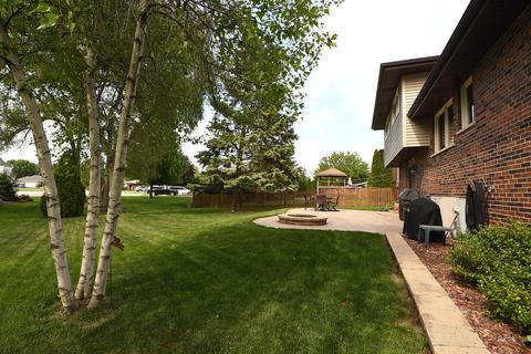 10918 3rd St, Mokena, IL 60448 photo 38
