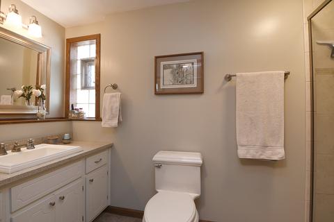 10918 3rd St, Mokena, IL 60448 photo 25