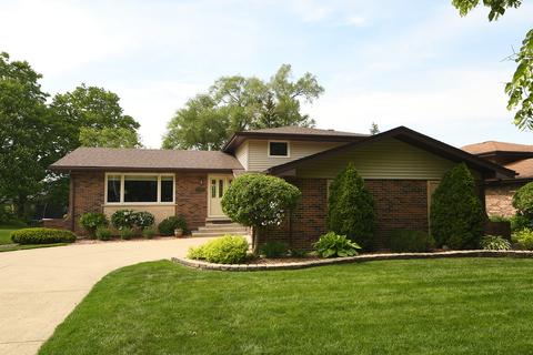 10918 3rd St, Mokena, IL 60448 photo 7