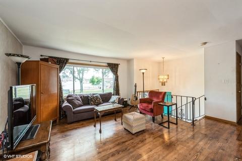 3902 W West Ave, Mchenry, IL 60050 photo 4