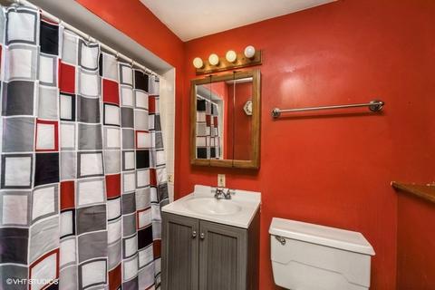 3902 W West Ave, Mchenry, IL 60050 photo 11