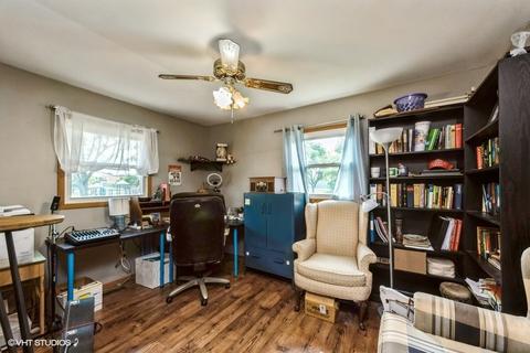 3902 W West Ave, Mchenry, IL 60050 photo 7