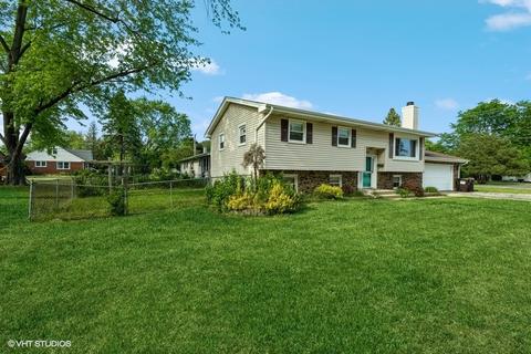 3902 W West Ave, Mchenry, IL 60050 photo 13