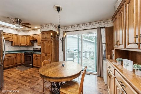 3902 W West Ave, Mchenry, IL 60050 photo 3