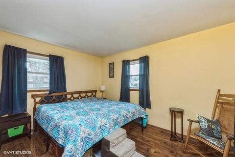 3902 W West Ave, Mchenry, IL 60050 photo 6