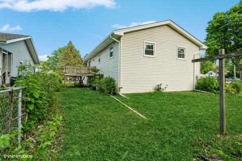 3902 W West Ave, Mchenry, IL 60050 photo 12