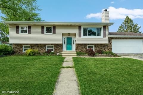 3902 W West Ave, Mchenry, IL 60050