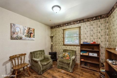3902 W West Ave, Mchenry, IL 60050 photo 8