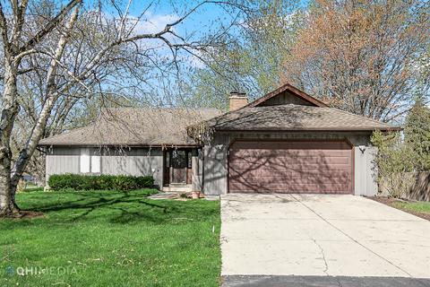 10 S190 Alago Rd, Naperville, IL 60564