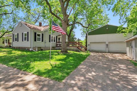 623 Lincoln St, Marseilles, IL 61341