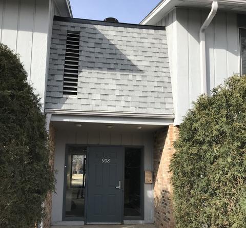908 E Old Willow Rd #103, Prospect Heights, IL 60070
