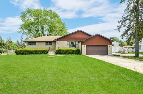 2 N447 Pearl Ave, Glen Ellyn, IL 60137