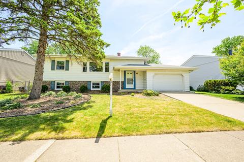 429 Weidner Rd, Buffalo Grove, IL 60089