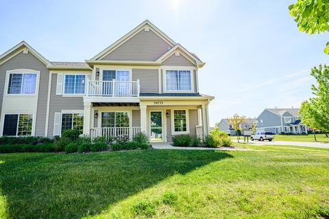 39733 Paris Dr #471-4, Beach Park, IL 60083