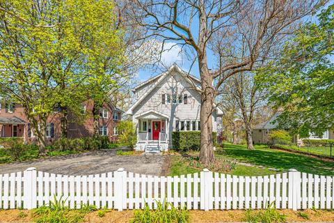 1549 Green Bay Rd, Highland Park, IL 60035