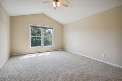 805 Chickory Dr, Champaign, IL 61822 photo 25