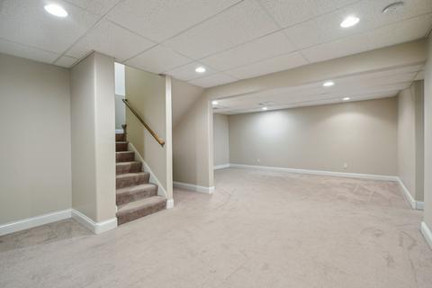 805 Chickory Dr, Champaign, IL 61822 photo 31