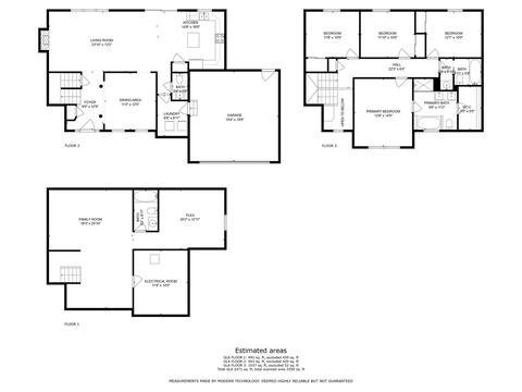 805 Chickory Dr, Champaign, IL 61822 photo 40