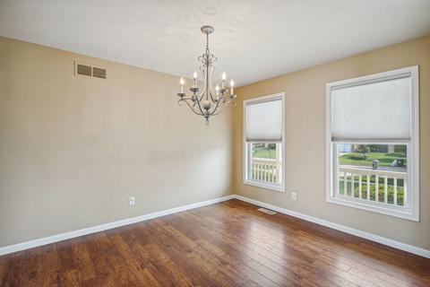 805 Chickory Dr, Champaign, IL 61822 photo 14