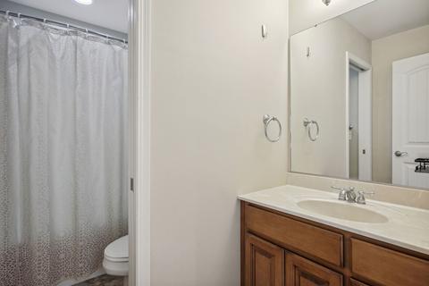 805 Chickory Dr, Champaign, IL 61822 photo 22