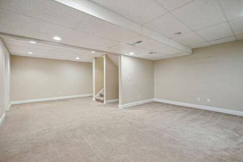 805 Chickory Dr, Champaign, IL 61822 photo 32