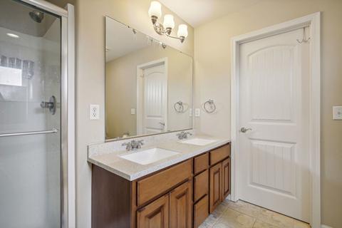 805 Chickory Dr, Champaign, IL 61822 photo 27