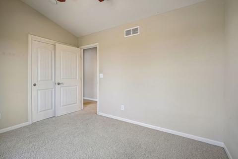 805 Chickory Dr, Champaign, IL 61822 photo 21