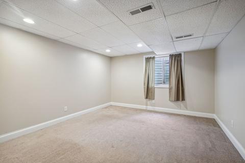 805 Chickory Dr, Champaign, IL 61822 photo 33