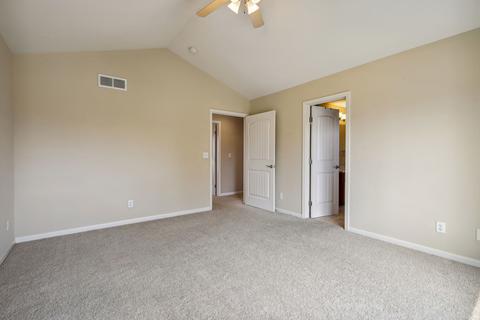 805 Chickory Dr, Champaign, IL 61822 photo 26