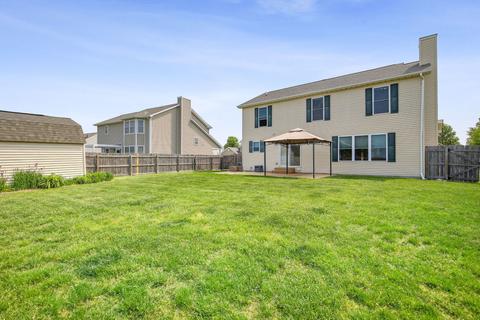 805 Chickory Dr, Champaign, IL 61822 photo 37