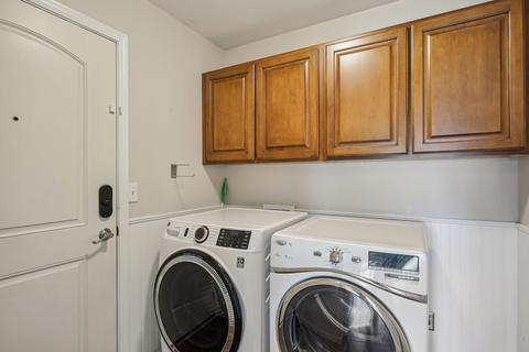 805 Chickory Dr, Champaign, IL 61822 photo 15
