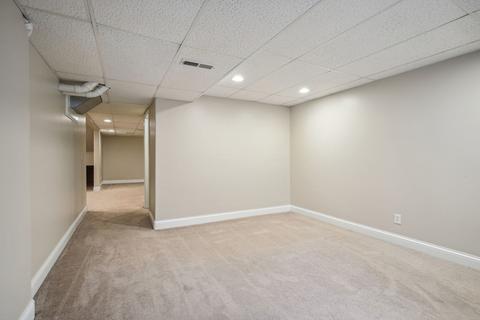 805 Chickory Dr, Champaign, IL 61822 photo 34
