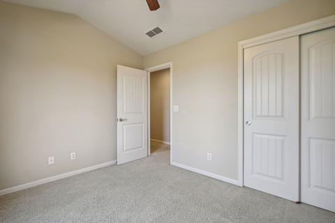 805 Chickory Dr, Champaign, IL 61822 photo 19