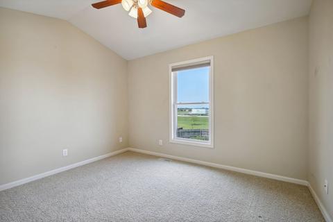 805 Chickory Dr, Champaign, IL 61822 photo 20