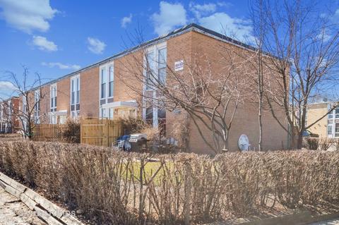 1816 Mannheim Rd #1816, Des Plaines, IL 60018