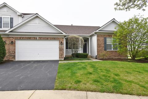 316 Ashby Ct, Geneva, IL 60134