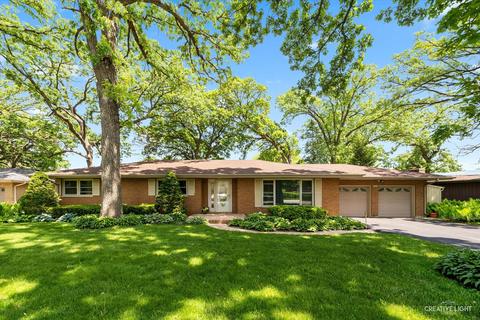 8 N587 Shady Ln, Elgin, IL 60124