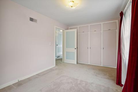 1202 W Springfield Ave, Champaign, IL 61821 photo 15