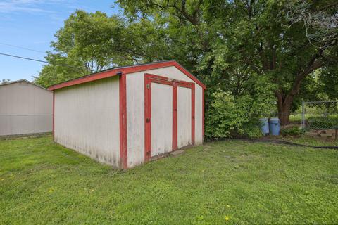 1202 W Springfield Ave, Champaign, IL 61821 photo 24