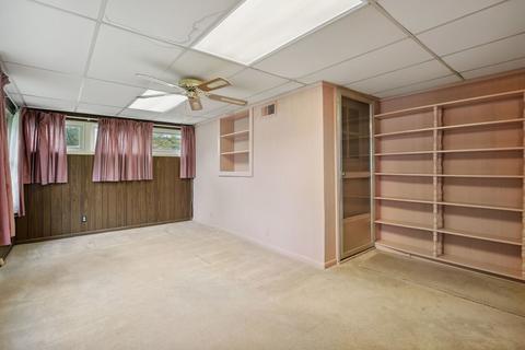 1202 W Springfield Ave, Champaign, IL 61821 photo 12