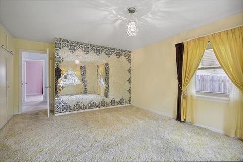 1202 W Springfield Ave, Champaign, IL 61821 photo 17